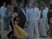 Miami Vice